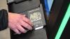Brits heading to Portugal could 'skip airport queues' by downloading free app