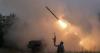 Russia says Ukraine rejects local truce in eastern city
