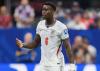 World Cup 2026: Guéhi Labels Mexico Favourites Ahead Of England Clash