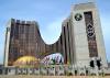 West Africa, Not "Worst Africa": Harnessing the Region's Extraordinary Wealth for Sustainable Development. Part II: Stronger Together --- Why Regional Cooperation Is West Africa's Greatest Competitive Advantage