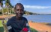 ‘I was trapped in Myanmar and forced to scam thousands of people’
