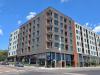 Pace of apartment construction returning to historical norms in Colorado Springs area
