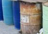 Only 68% of rural households in the Dominican Republic have safe access to drinking water