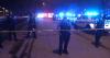 20 shot, 3 killed, over 4th of July weekend in Chicago: CPD