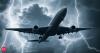 Airlines issue travel advisory for Mumbai, Delhi flights amid heavy rain, IMD alerts