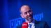 Israel's election panel floats live-streaming vote count amid concerns of fraud, AI misinformation
