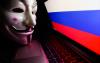 Russian hackers steal government logins