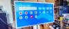 Apolosign 32-inch Smart Portable TV review