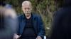 Maher Younis, among longest-serving Palestinian prisoners, dies at 68