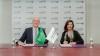Multiply Media Group expands into Saudi Arabia through partnership with Cenomi Centers