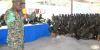 SOMALIA MISSION! UPDF Commander Issues Tough Orders As Washington Moves To Cut Lifeline For AU Mission