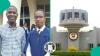 University of Ibadan offers admission to boy with outstanding WAEC result, mentions his JAMB score