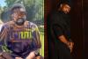 “In whatever you do in this life, don’t die for Nigeria” – Basketmouth advises