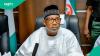 Breaking: Powerful governor declares public holiday, details emerge