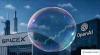 OpenAI, SpaceX and the mega-IPO buzz: What every Zimbabwean investor should know