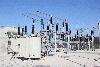 Energy independence must be Zimbabwe’s priority