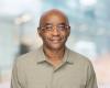 The new currency of African business, scaling through cultural intelligence