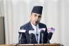 Govt committed to press freedom: Minister Timilsina