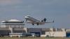 It's Official: United Airlines Flights Return To This City After 2-Year Hiatus [Map]