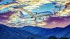 United Airlines Vs. American: The War For Chicago O'Hare's Long-Haul Flights