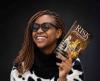 Actuarial scientist turns everyday life into powerful lessons in new book