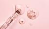 Are peptide creams REALLY worth it? Experts reveal what they can do for sagging skin - and the products you should never mix them with