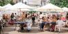 Denver French Fest 2026 Reveals Full Bastille Day Weekend Lineup in Cherry Creek North