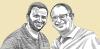 How two brothers from New York fleeced Israeli financiers