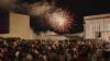 See photos from Fourth of July event at Two Mississippi Museums in Jackson 