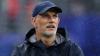 Mexico vs England: Djed Spence Ruled Out of World Cup Last 16 Clash