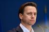 Polish Far-Right Alleges Secret Patriot Missile Transfer to Ukraine