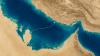 Resumption of Maritime Trade Movement Between Iran, Qatar After Five-Month Suspension