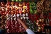 Inflation likely eased to 6.5 percent in June – poll