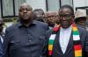 South Africa’s Crack Agents say no active investigation on Mnangagwa’s ally