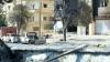 Damascus begins public trials for individuals involved in Sweida sectarian violence
