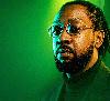 Brother in House Zimbabwe gains momentum