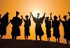Zimbabwe’s youth are our greatest asset — Let’s invest in their future