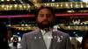 Silver Screens and High Stakes: Exploring the Fascinating Relationship Between Films and Casinos