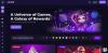 Fix crypto casinos’ Web3 gambling UX now