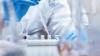 Pharma exporters raise red flag over JNCH customs delays at Nhava Sheva Port