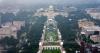 'He Came And Stab Me': Food Truck Pirates Turn National Mall Into A Lawless Mess
