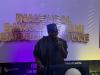 REA seeks sustainable electricity market to attract investors