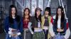 Keyveatz kicks off ‘OXY’ promotions on ‘Show! Music Core’
