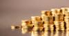 JPMorgan tweaks gold price target as Fed risks return