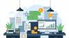 Understanding Corporate Tax Rate: A Guide to Definition