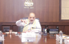 Home Minister Amit Shah reviews illegal coal mining, theft; orders ‘Zero Coal Leakage Plan’