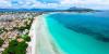 Tourist finds kilo of cocaine in Mallorca sea weeks after father made almost identical discovery
