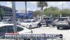 The Media Is Villainizing A Black Woman Who Stood Her Ground In A Walmart Parking Lot