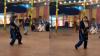Odisha Teacher's Viral 'Muqabla' Dance Wins Internet; Fans Say She Rivals Prabhu Deva - WATCH