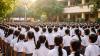 School assembly news headlines for July 6: Today’s top national and international updates